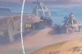 《部落3：对手》3月12日登陆Steam开启抢先体验