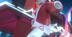 阿里云与 Avalanche 合作建立元宇宙,赋能百万云服务客户部署 Web3