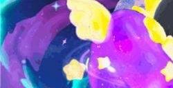 蛋仔派对s10赛季隐藏皮肤有几个 隐藏皮肤介绍
