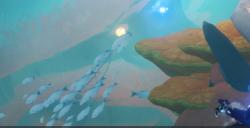 《原神》奇石历险记任务流程 现代钟表的诞生成就解锁攻略