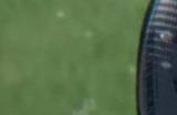 《EA SPORTS FC 25》拦截型后卫平衡职责作用介绍