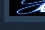 《剑星》体验版已上线Steam 笔记本版PC配置公开