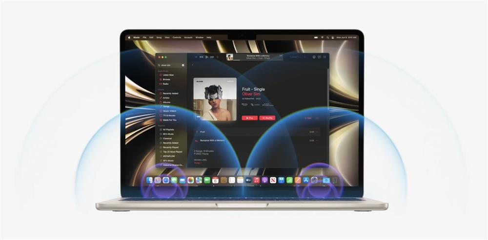 M2 MacBook Air对比Pro的10个购买理由-6.jpg