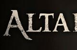 《Altarium》登陸Steam 第一人稱非對(duì)稱PVP合作冒險(xiǎn)