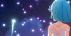 《星砂岛物语》游戏配置要求介绍