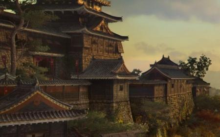 要来了？育碧高层暗示《刺客信条：影》攻略——或将登陆Switch 2