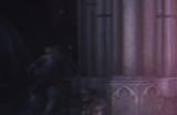 《秘影曼德拉》游戏steam价格介绍