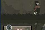 回合制游戏《黯淡密林：鲁莽小队》Steam页面 发售日待定