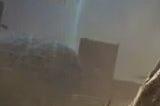 消息称《地狱潜者2》销量已经超800万成索尼重要IP