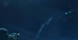 腾讯新作《荒野起源》新视频 中子星测试上线
