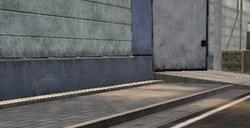 《Lost Light》新赛季前需要准备介绍