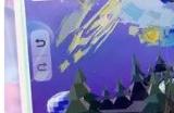 元梦之星最新兑换码 最新公测礼包码兑换码大全