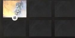 《黑神话：悟空》芭蕉扇的效果