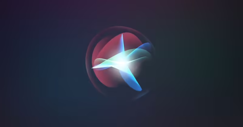 Apple 针对此前 Siri 隐私诉讼作出回应2.jpg