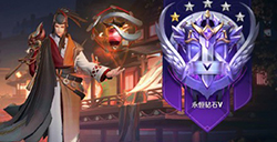 王者荣耀s19赛季新皮肤有哪些 s19赛季新皮肤预测