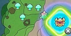 《幻想生活i》快速刷传奇任务方法介绍
