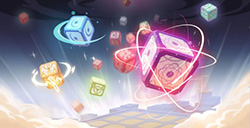 随机点数大师魔术师PVP怎么玩  魔术师PVP玩法攻略