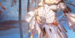 《剑网3：无界》丝路风语版本更新介绍，如何用手机玩《剑网3：无界》端游教程