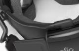 适配 Valve Index 的 Nofio 无线适配器已开放预订