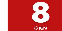 《匹诺曹的谎言》IGN 8分：等待《血源2》的值得一试