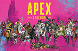 《Apex英雄》第十二赛季改动公开奥林匹斯地图大变化