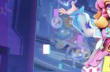 超越现实，探索次元幻想！《太空杀》S10全新赛季揭幕！