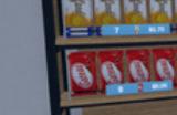 《Liquor Shop Simulator》下载安装教程介绍