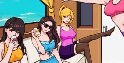 文字来找茬找到游艇上的女生怎么玩 找到游艇上的女生通关攻略分享