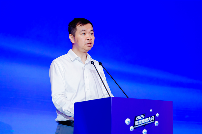 杨旭波.jpg