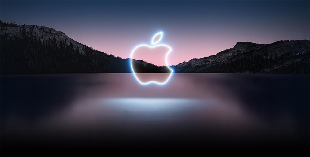苹果2023秋季新品发布会有哪些亮点1.jpg