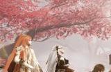 《古剑奇谭网络版本》“侠影藏锋”主题活动本周开启！