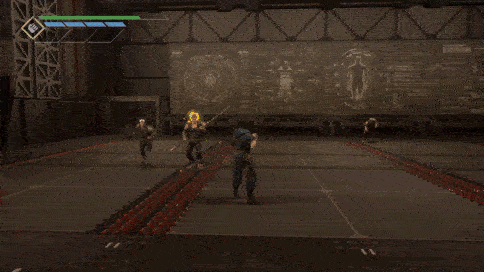 图5.gif