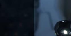 《剑星》失窃的珍宝支线攻略分享