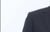 玩家缅怀任天堂前社长岩田聪：自己降薪也不愿裁员