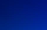 Windows 12发布时间曝光：微软重磅更新
