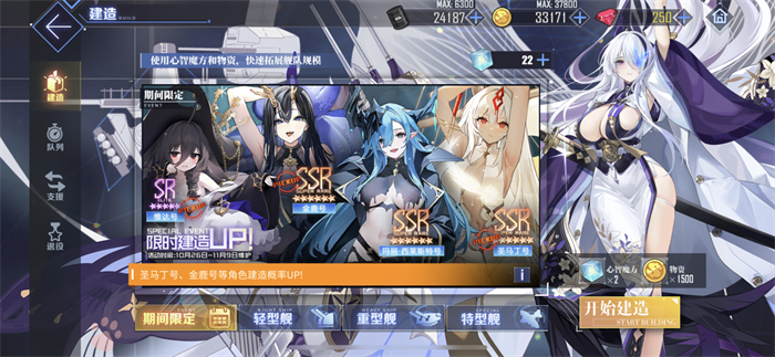 图片6.jpg