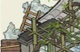江南百景图寒雪冰窖怎么获得  江南百景图寒雪冰窖获取方法攻略