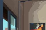 国产怀旧游戏《世上英雄》Steam特别好评 特惠26.1元