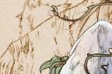 《伊洛纳》续作《Elin》11月开启抢先体验