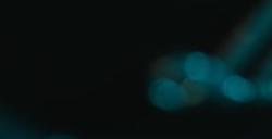 《无限试驾：太阳王冠》快速启动成就攻略分享
