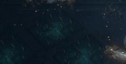 《暗黑破坏神4》s3稳重巅峰有什么改变