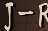 回合制生存恐怖游戏《J Room》现已在Steam平台正式推出