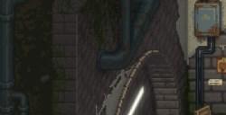 《拳击俱乐部2：快进未来》好人芯片怎么完成