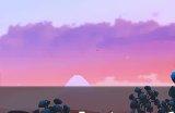 《无人深空》萌新如何快速赚钱 新手快速赚钱方法详情