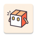 小组件盒子 icon.png