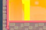平台冒险游戏《钻头传奇》Steam页面上线 发售日待定