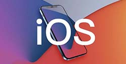 搞趣每周数码盘点[31]：iOS 15.5正式版发布更新、iOS16升级名单曝光