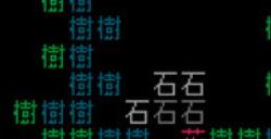 《文字游戏世界》游戏配置要求介绍