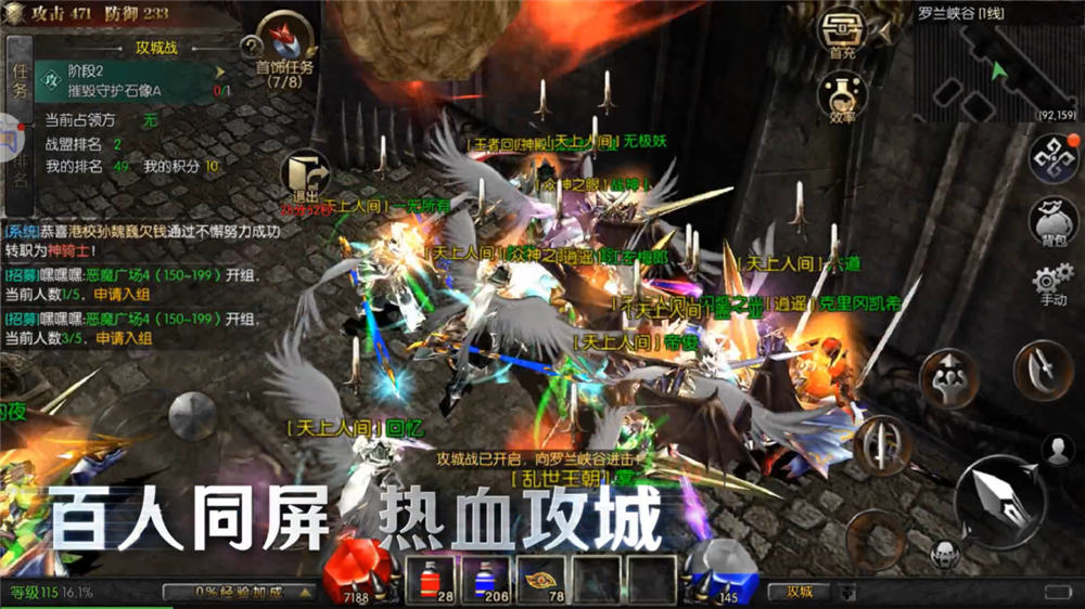 5.png