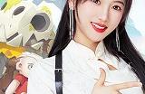 石器时代手游《恐龙神奇宝贝》美女大使陪你玩新服,多重福利等你拿!